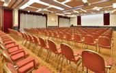 Туры в отель Best Western Classic Hotel