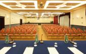 Туры в отель Best Western Classic Hotel