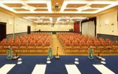 Туры в отель Best Western Classic Hotel
