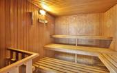 Туры в отель Best Western Classic Hotel