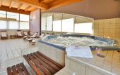 Туры в отель Best Western Classic Hotel