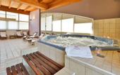 Туры в отель Best Western Classic Hotel