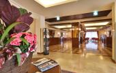 Туры в отель Best Western Classic Hotel