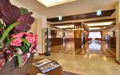 Туры в отель Best Western Classic Hotel