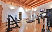 Туры в отель Best Western Classic Hotel
