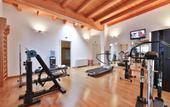 Туры в отель Best Western Classic Hotel