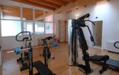 Туры в отель Best Western Classic Hotel