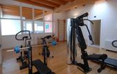 Туры в отель Best Western Classic Hotel