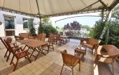 Туры в отель Best Western Classic Hotel