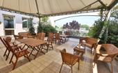 Туры в отель Best Western Classic Hotel