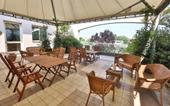 Туры в отель Best Western Classic Hotel
