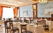 Туры в отель Best Western Classic Hotel