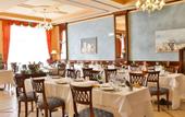 Туры в отель Best Western Classic Hotel