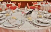 Туры в отель Best Western Classic Hotel