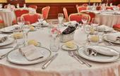 Туры в отель Best Western Classic Hotel