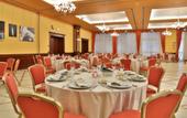 Туры в отель Best Western Classic Hotel