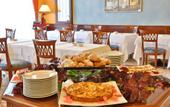 Туры в отель Best Western Classic Hotel