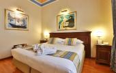 Туры в отель Best Western Classic Hotel