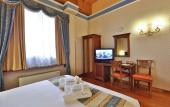 Туры в отель Best Western Classic Hotel
