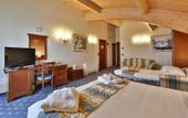 Туры в отель Best Western Classic Hotel