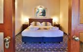 Туры в отель Best Western Classic Hotel