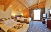 Туры в отель Best Western Classic Hotel