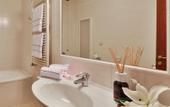 Туры в отель Best Western Classic Hotel