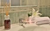 Туры в отель Best Western Classic Hotel