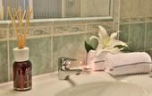 Туры в отель Best Western Classic Hotel