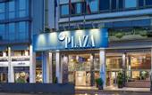 Туры в отель Hotel Plaza Venice