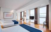 Туры в отель Hotel Plaza Venice