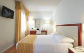 Туры в отель Hotel Plaza Venice