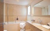 Туры в отель Hotel Plaza Venice