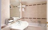 Туры в отель Hotel Plaza Venice