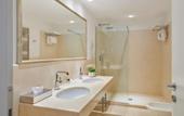 Туры в отель Hotel Plaza Venice