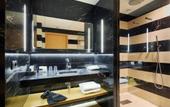 Туры в отель Hotel Plaza Venice