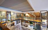 Туры в отель Hotel Plaza Venice