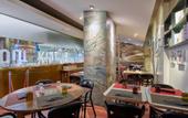 Туры в отель Hotel Plaza Venice