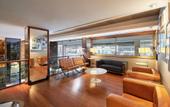 Туры в отель Hotel Plaza Venice
