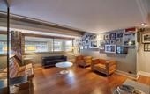 Туры в отель Hotel Plaza Venice