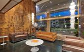 Туры в отель Hotel Plaza Venice