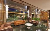 Туры в отель Hotel Plaza Venice