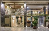 Туры в отель Hotel Plaza Venice