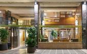 Туры в отель Hotel Plaza Venice