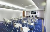 Туры в отель Hotel Plaza Venice