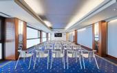 Туры в отель Hotel Plaza Venice