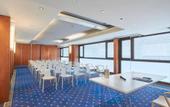 Туры в отель Hotel Plaza Venice