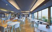 Туры в отель Hotel Plaza Venice