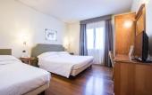 Туры в отель Hotel Plaza Venice