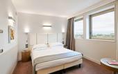 Туры в отель Hotel Plaza Venice